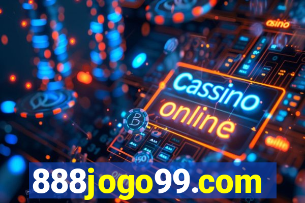 888jogo99.com