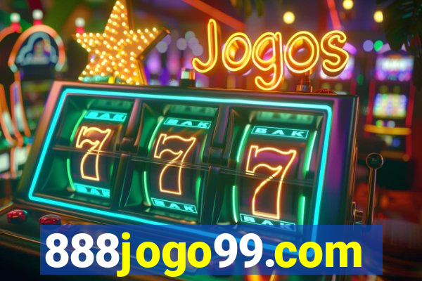 888jogo99.com