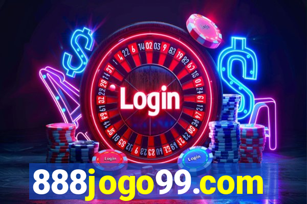 888jogo99.com