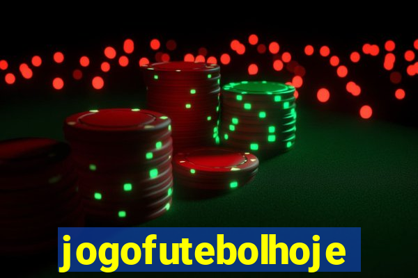 jogofutebolhoje