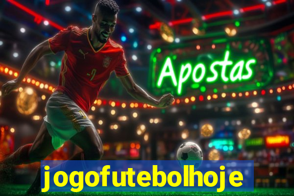 jogofutebolhoje