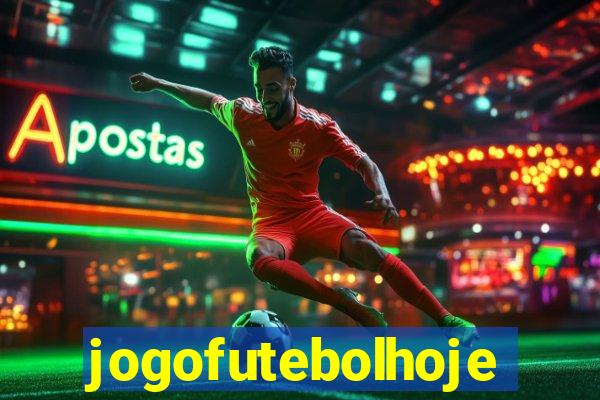 jogofutebolhoje