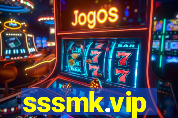 sssmk.vip