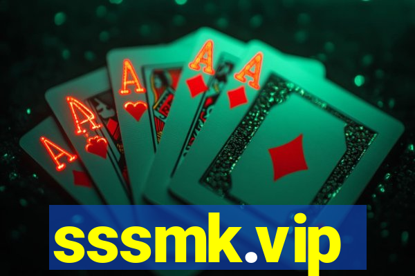 sssmk.vip