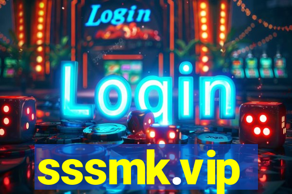 sssmk.vip