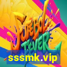 sssmk.vip