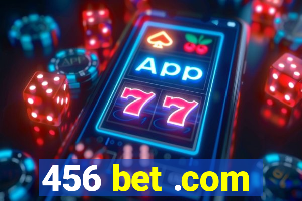 456 bet .com