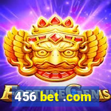 456 bet .com