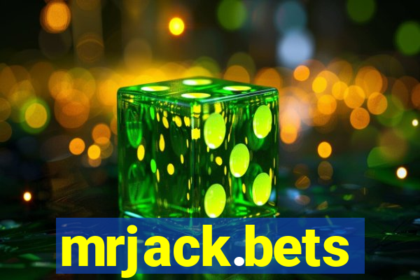 mrjack.bets