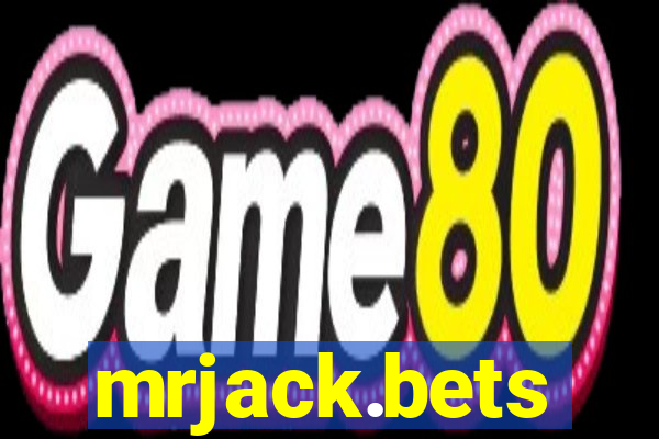 mrjack.bets