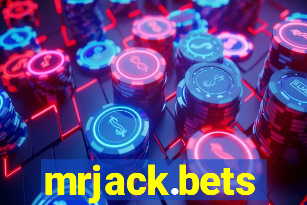 mrjack.bets