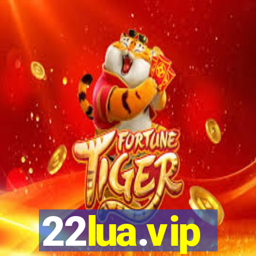 22lua.vip