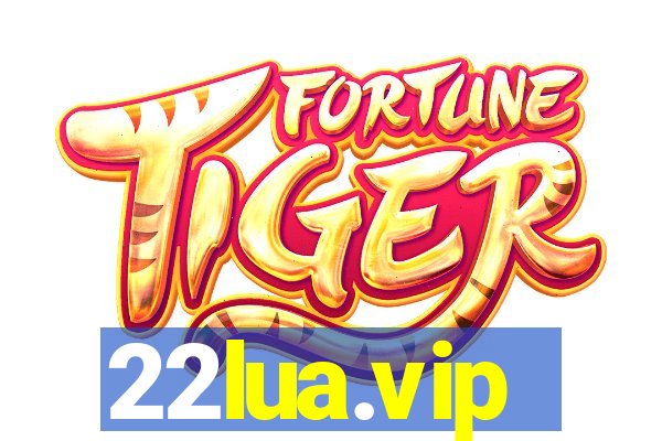 22lua.vip