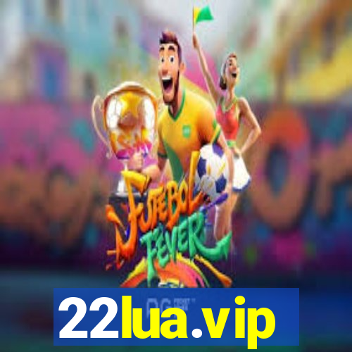 22lua.vip