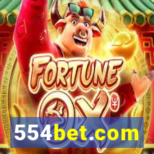 554bet.com