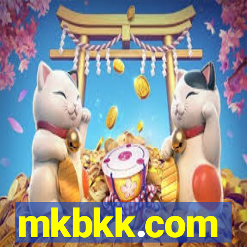 mkbkk.com