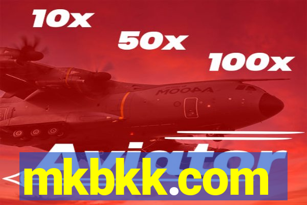 mkbkk.com