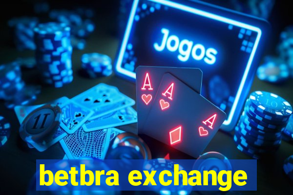 betbra exchange