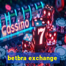 betbra exchange