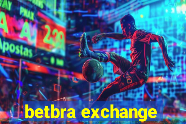 betbra exchange