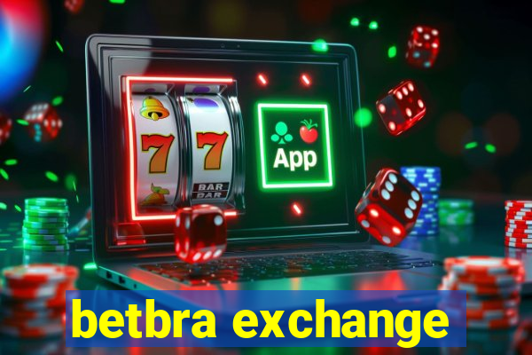 betbra exchange