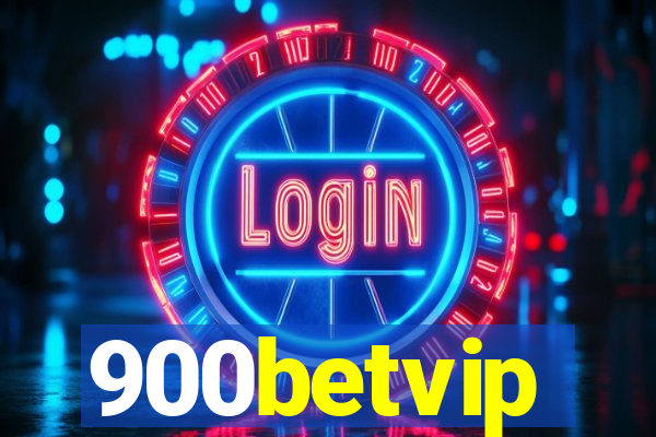 900betvip