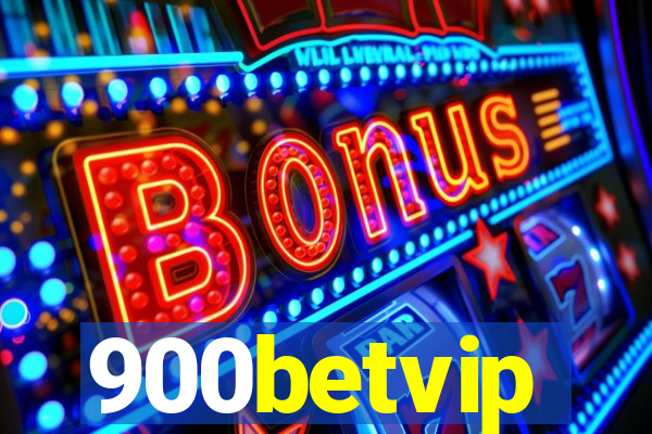 900betvip