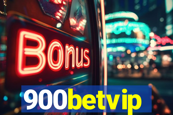 900betvip