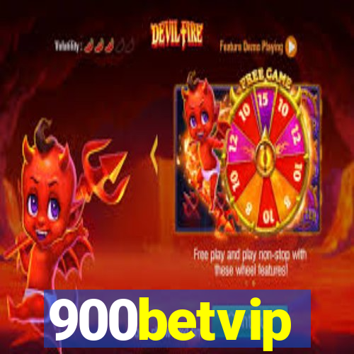 900betvip