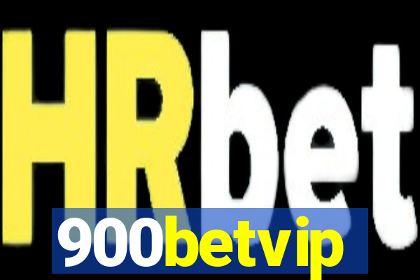 900betvip