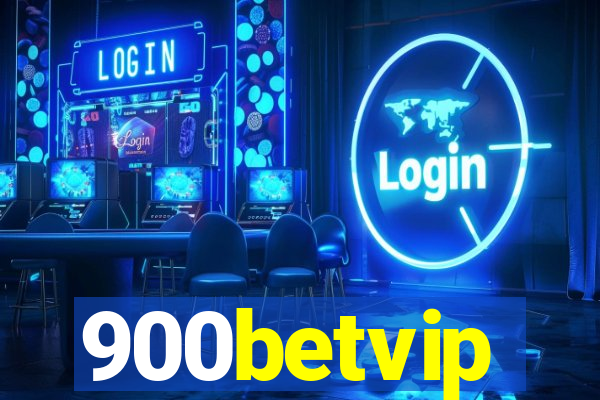 900betvip