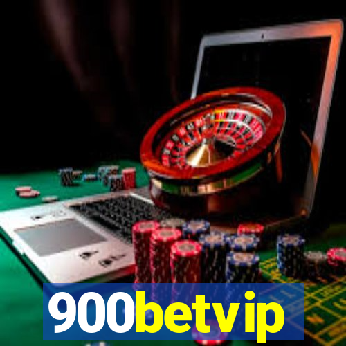 900betvip