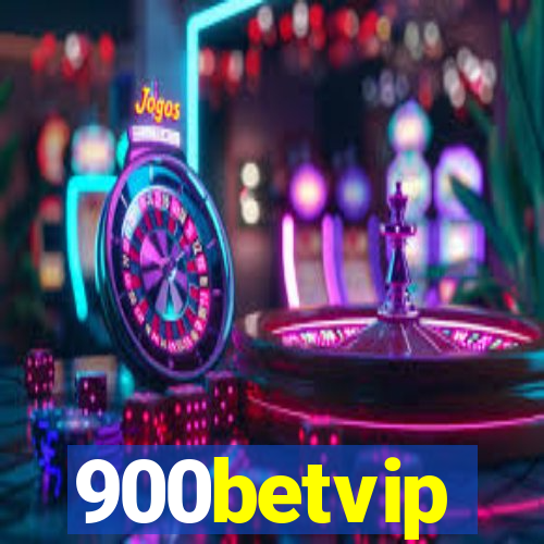 900betvip