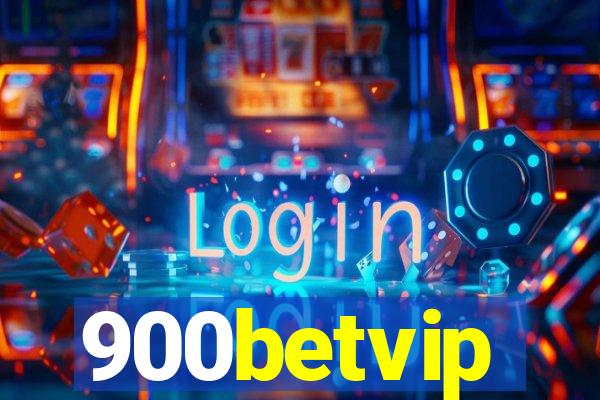 900betvip