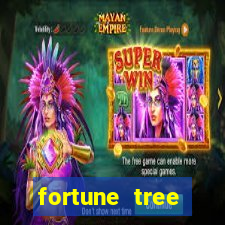 fortune tree cassino demo