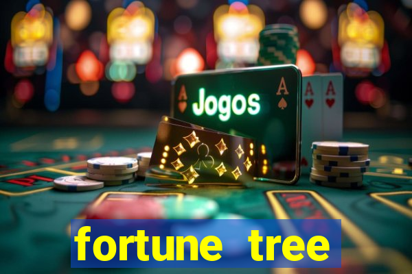 fortune tree cassino demo