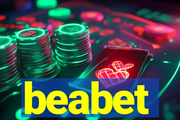 beabet