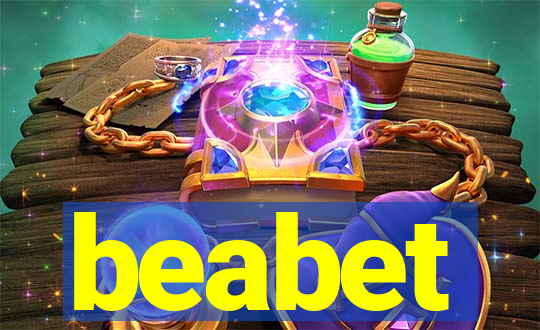 beabet