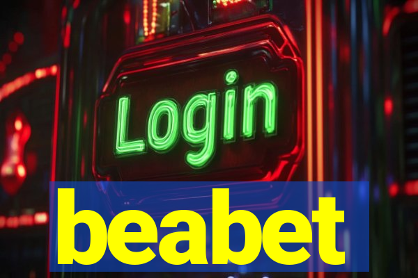 beabet