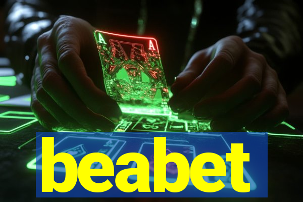 beabet