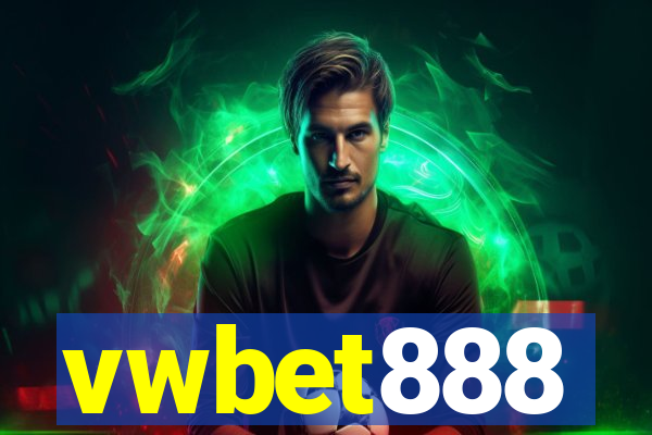 vwbet888