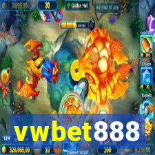 vwbet888