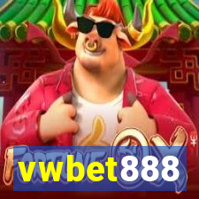 vwbet888