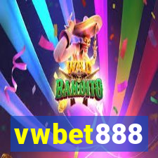 vwbet888