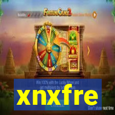 xnxfre