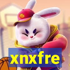 xnxfre