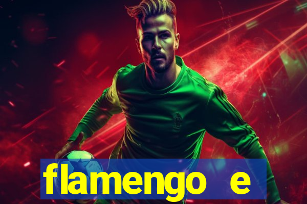 flamengo e fortaleza ao vivo futemax