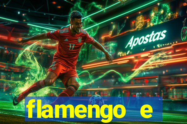 flamengo e fortaleza ao vivo futemax