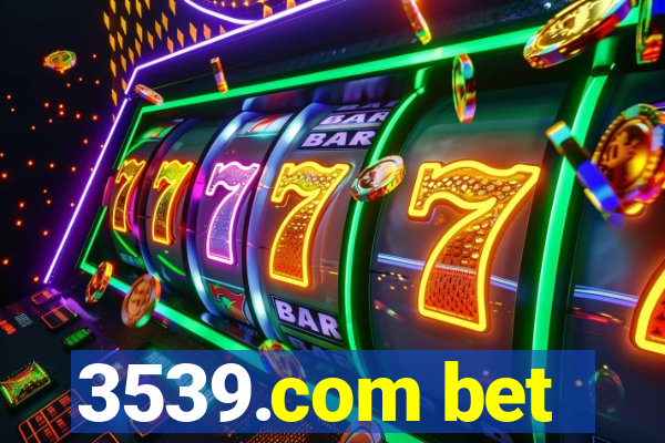 3539.com bet