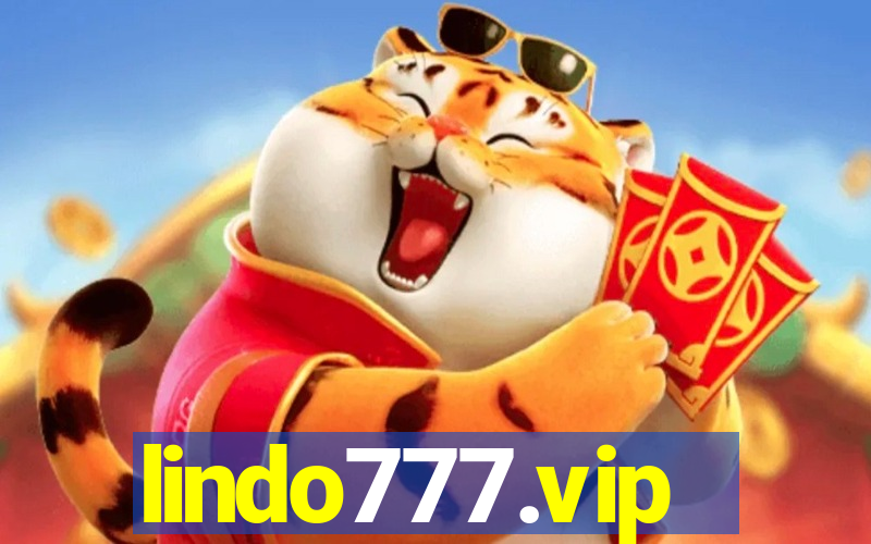 lindo777.vip